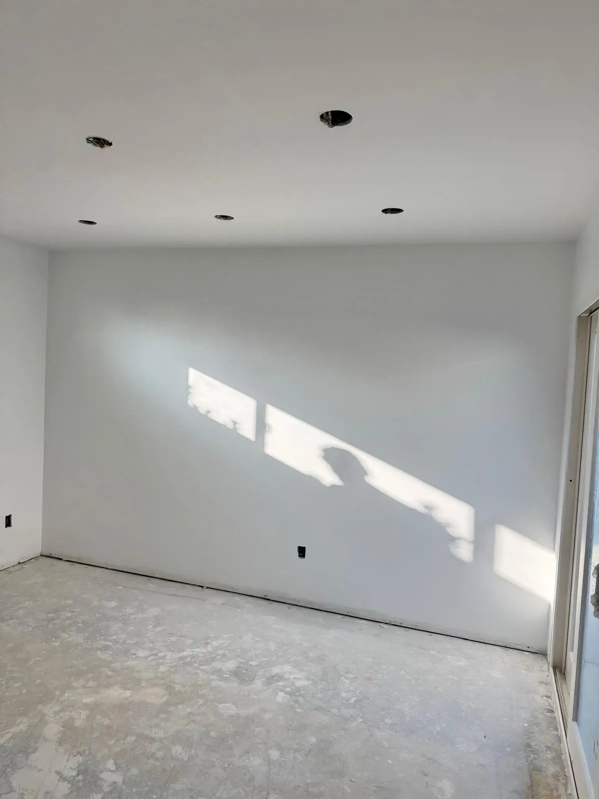 Painting project gallery image 23 from ABZ Coatings Inc