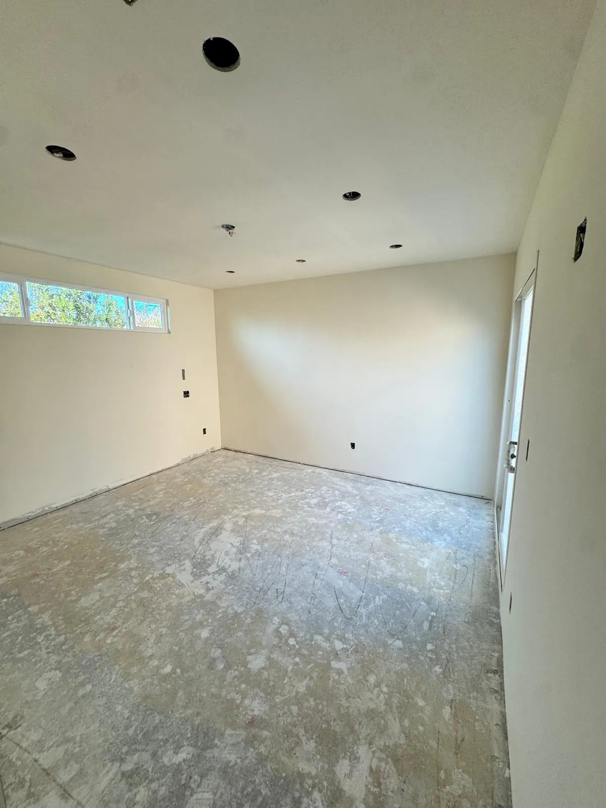 Painting project gallery image 24 from ABZ Coatings Inc