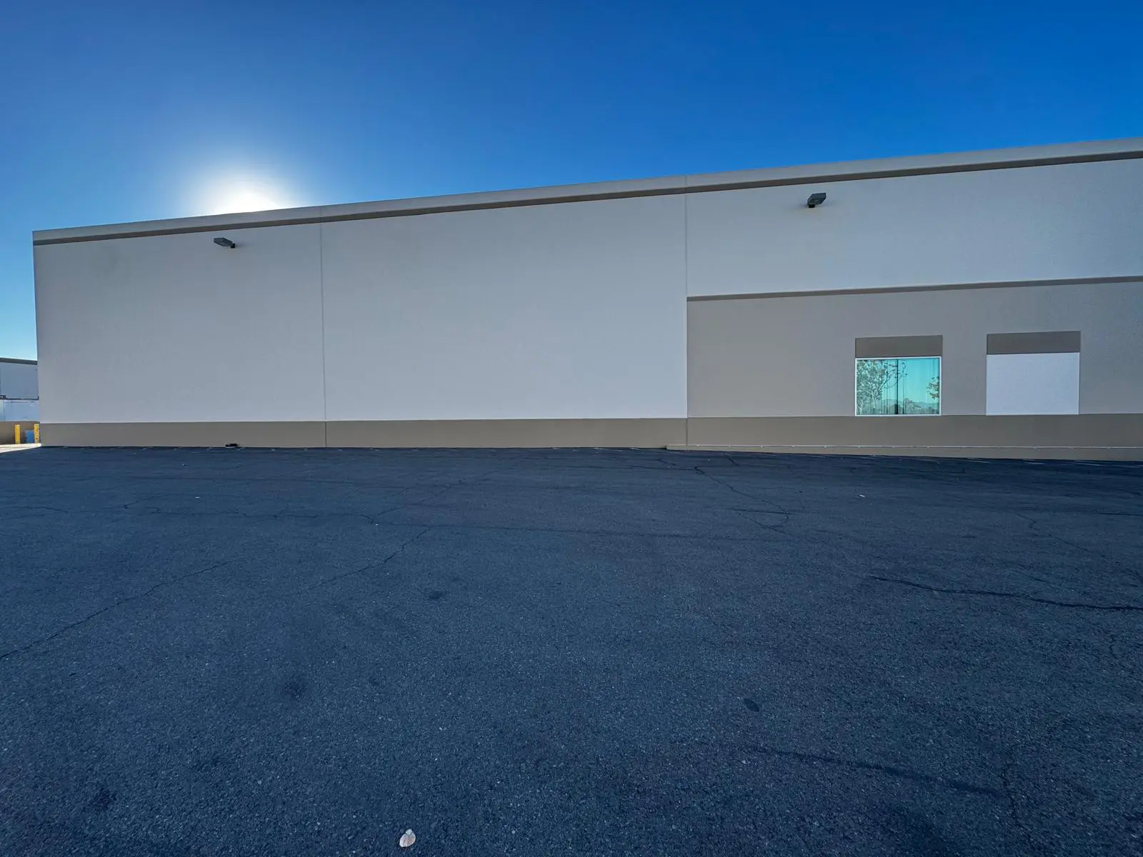 Painting project gallery image 31 from ABZ Coatings Inc