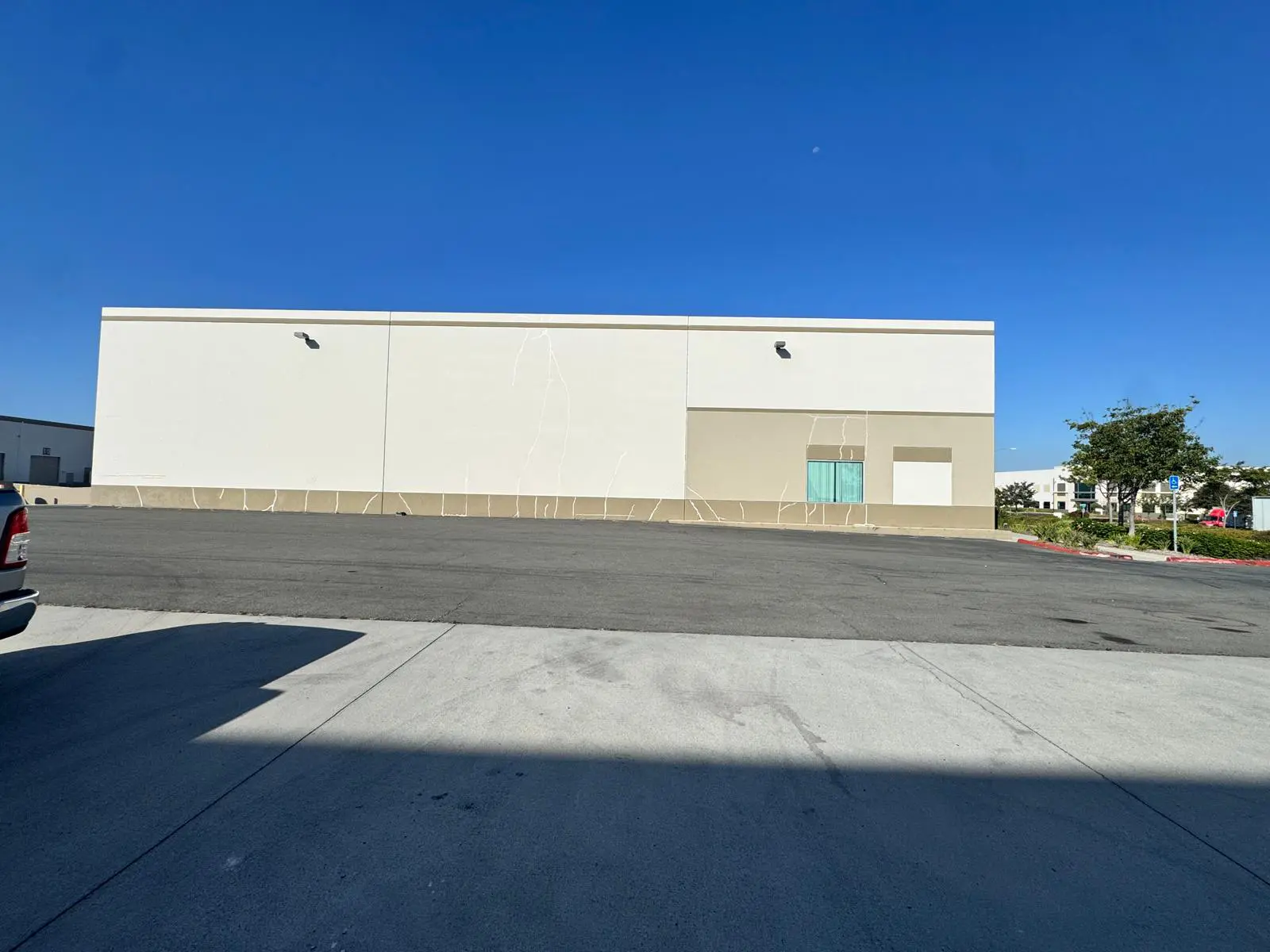 Painting project gallery image 34 from ABZ Coatings Inc