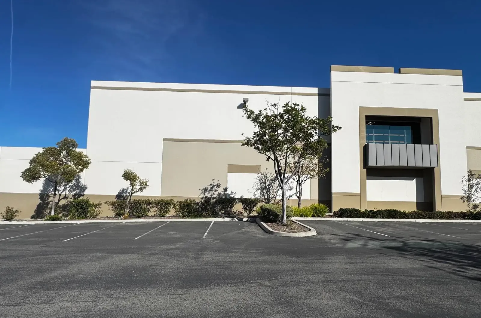 Residential Painting by ABZ Coatings Inc